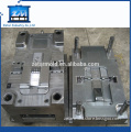 Professional plastic injection mould injection moulding